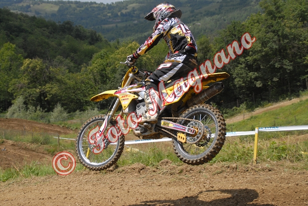 DSC_2701.jpg